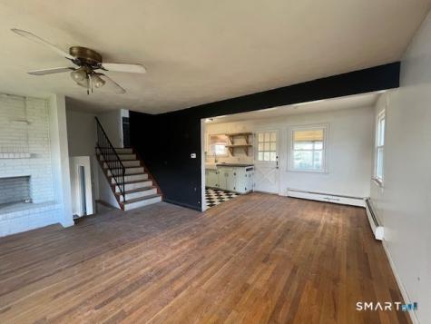 29 Moss Point Trail Old Lyme CT 06371