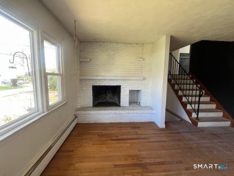 29 Moss Point Trail Old Lyme CT 06371