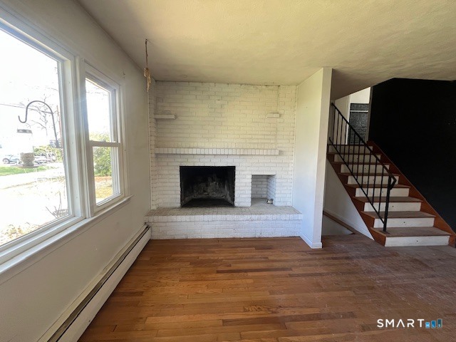 29 Moss Point Trail Old Lyme CT 06371