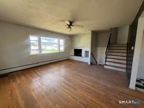 29 Moss Point Trail Old Lyme CT 06371