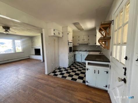 29 Moss Point Trail Old Lyme CT 06371