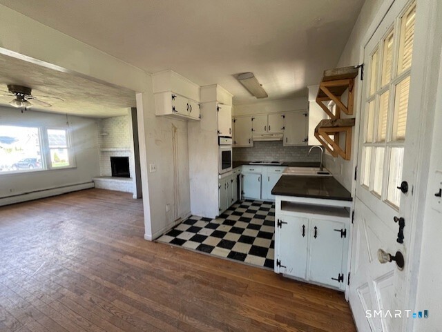 29 Moss Point Trail Old Lyme CT 06371