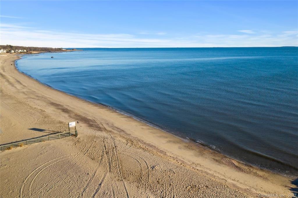 6 Center Beach Avenue Old Lyme CT 06371