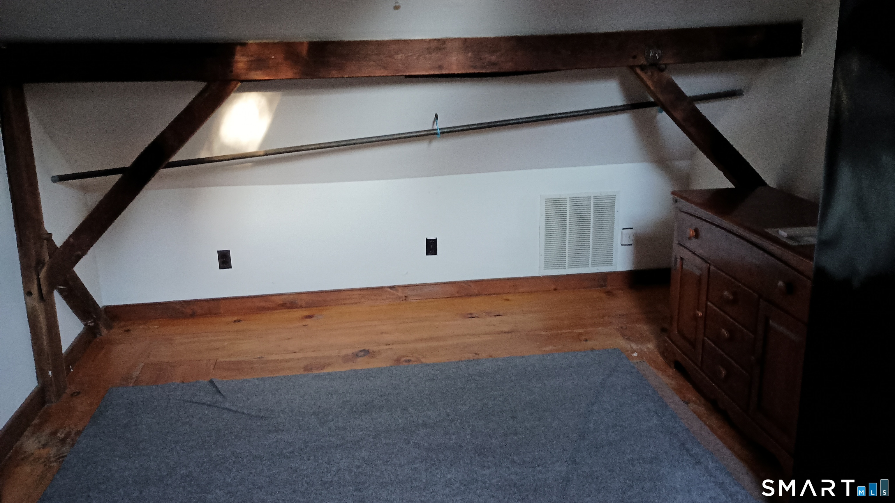 2581 Litchfield Road Watertown CT 06795