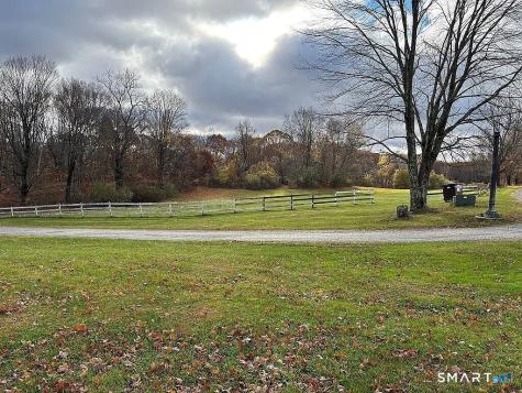 2581 Litchfield Road Watertown CT 06795