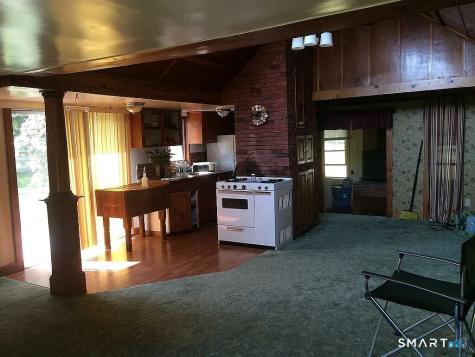 2581 Litchfield Road Watertown CT 06795