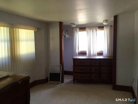 2581 Litchfield Road Watertown CT 06795