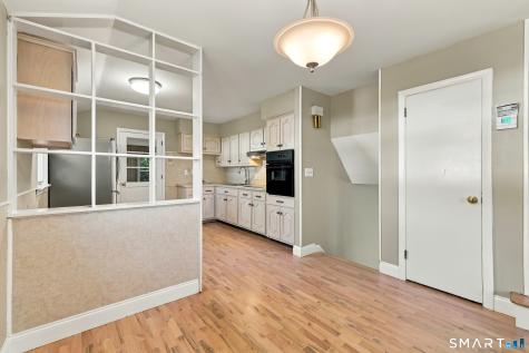 236 Grande Road East Hartford CT 06118