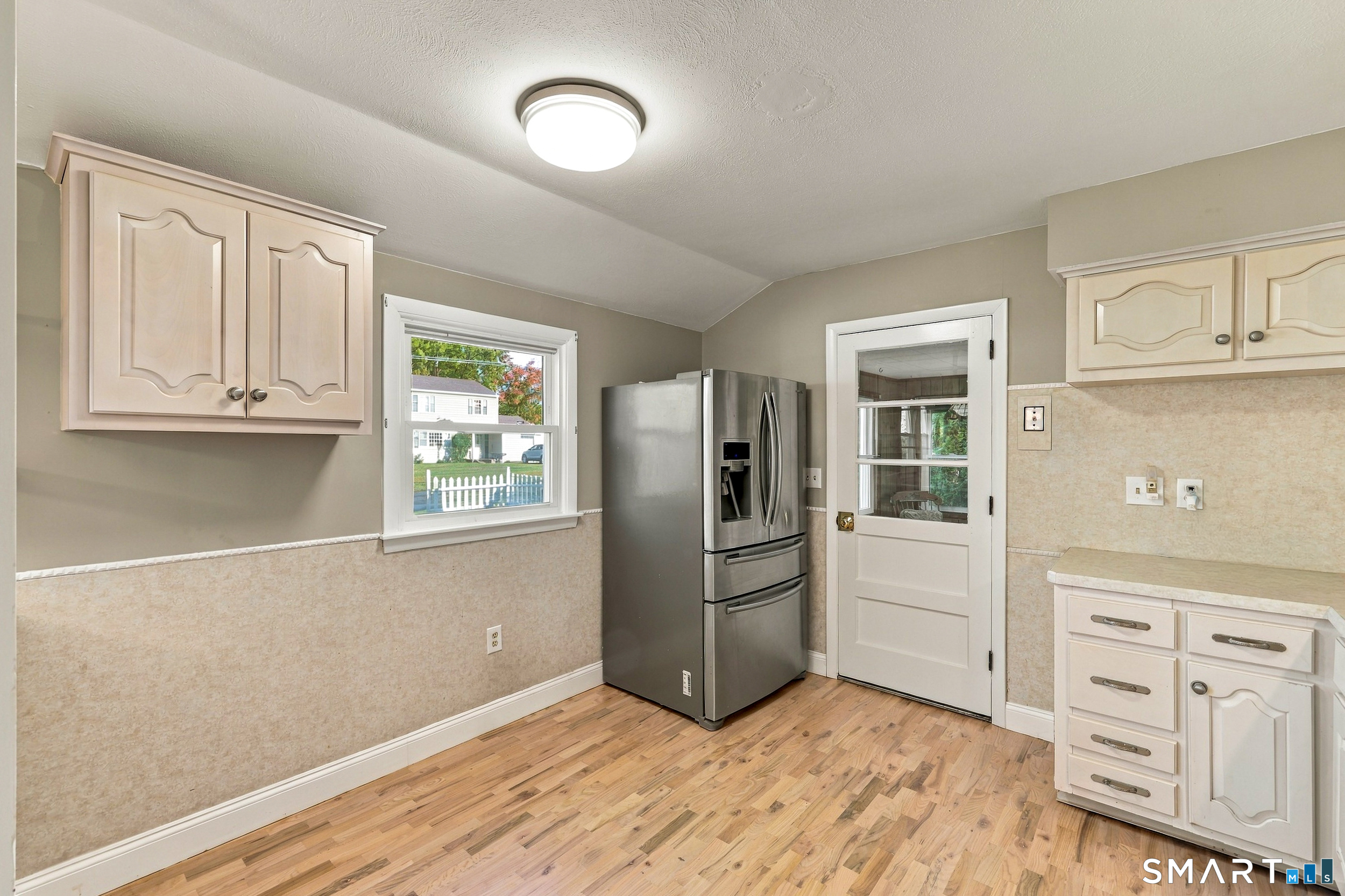 236 Grande Road East Hartford CT 06118
