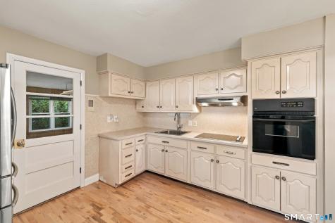 236 Grande Road East Hartford CT 06118