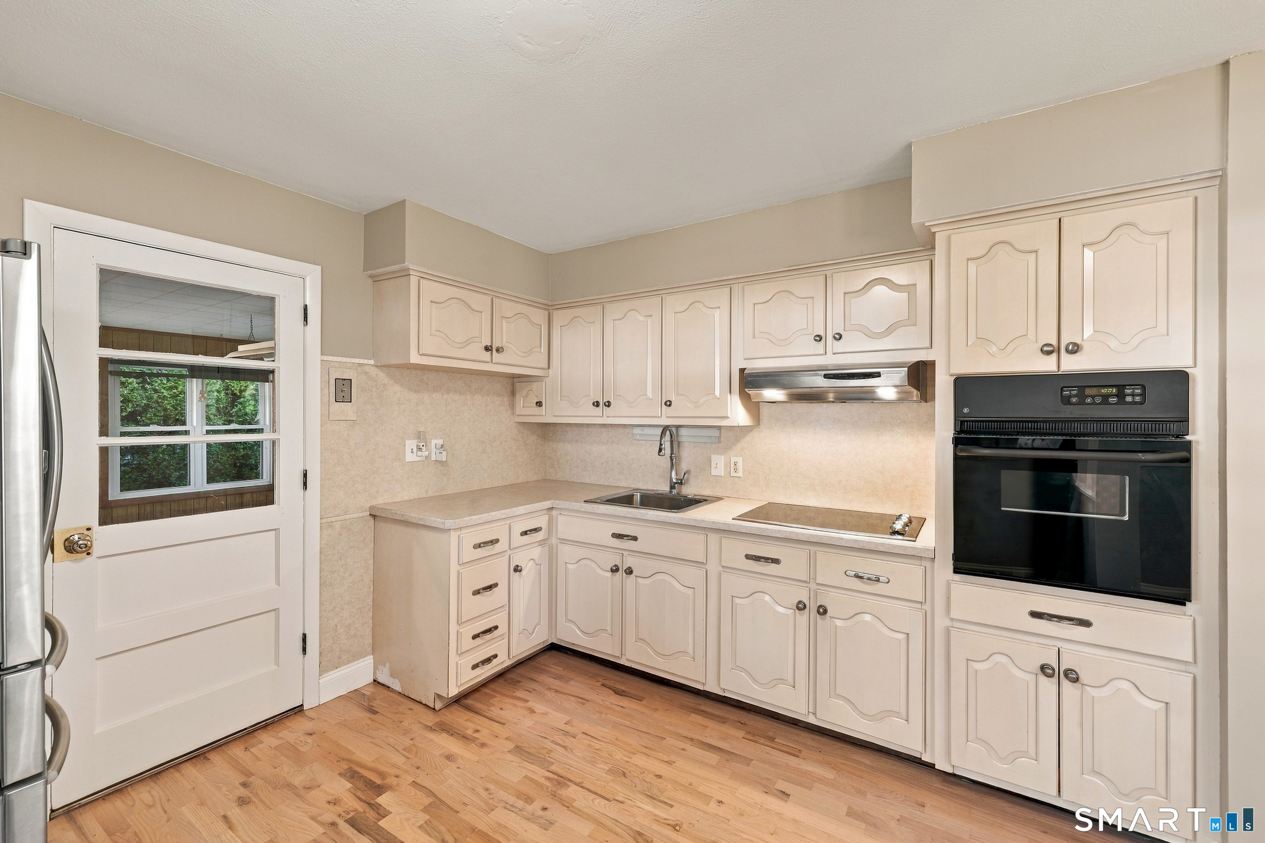 236 Grande Road East Hartford CT 06118