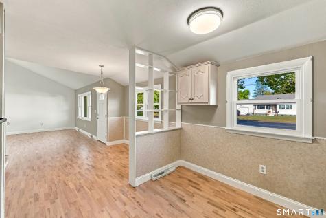 236 Grande Road East Hartford CT 06118