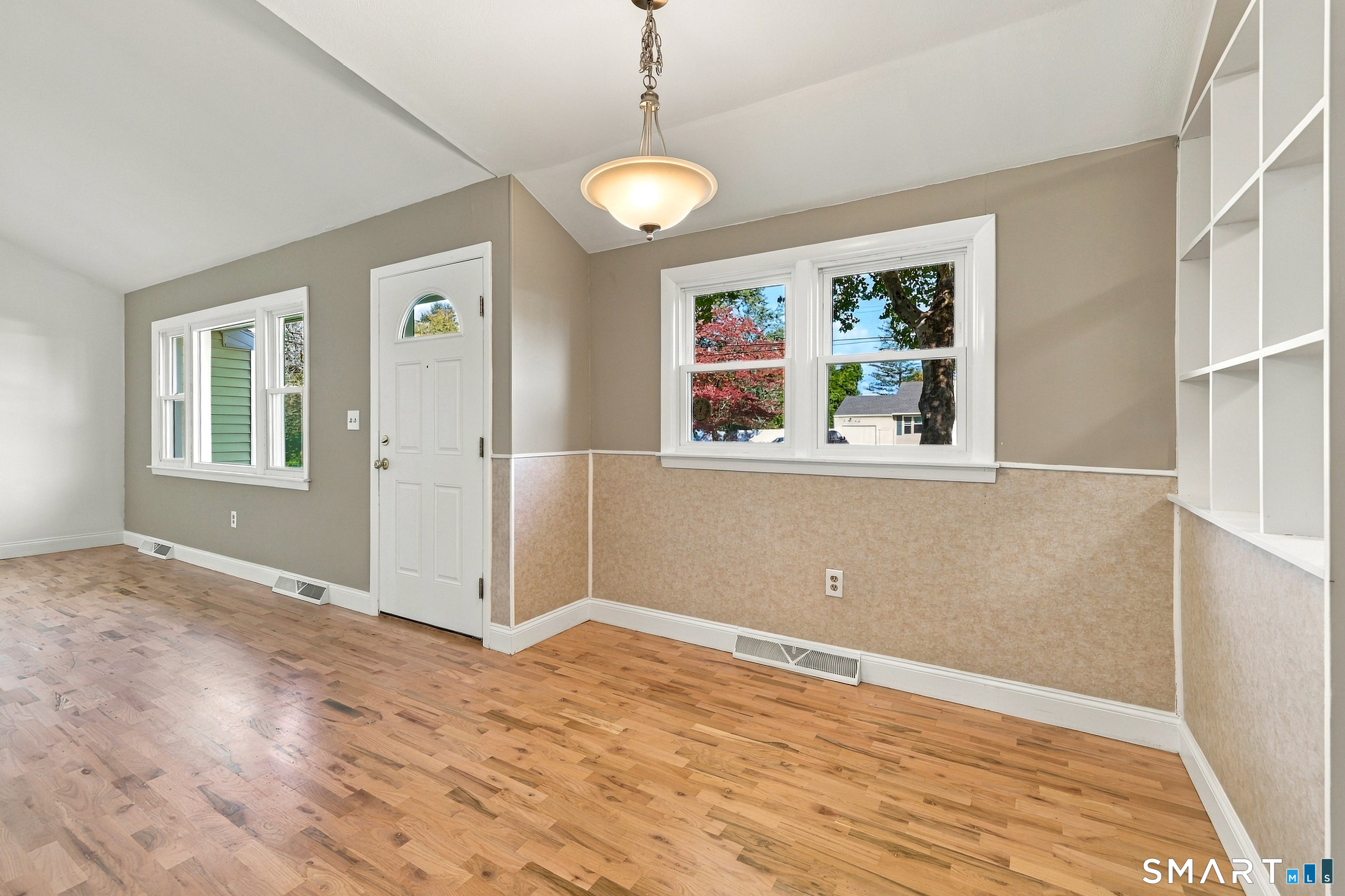 236 Grande Road East Hartford CT 06118