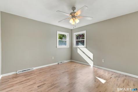 236 Grande Road East Hartford CT 06118