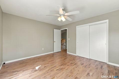 236 Grande Road East Hartford CT 06118