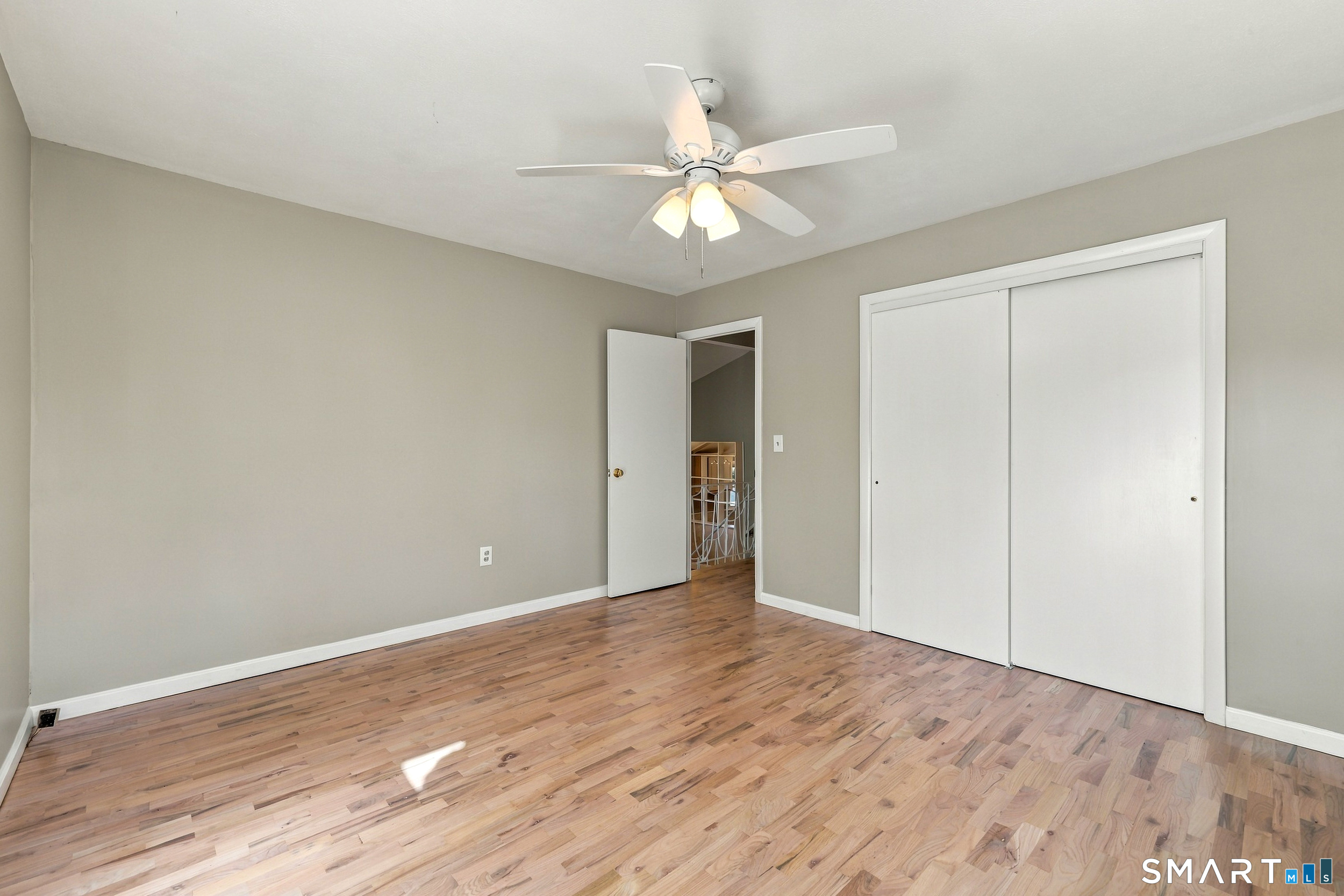 236 Grande Road East Hartford CT 06118