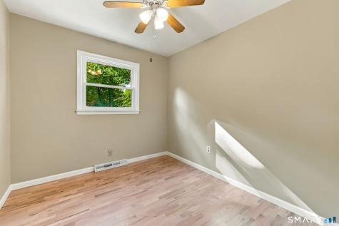 236 Grande Road East Hartford CT 06118