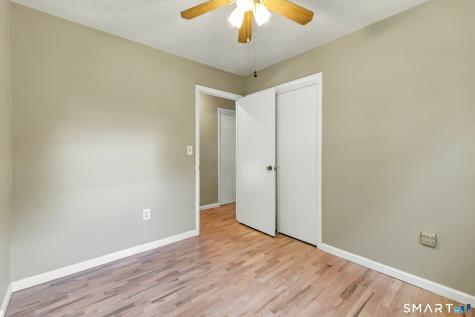 236 Grande Road East Hartford CT 06118