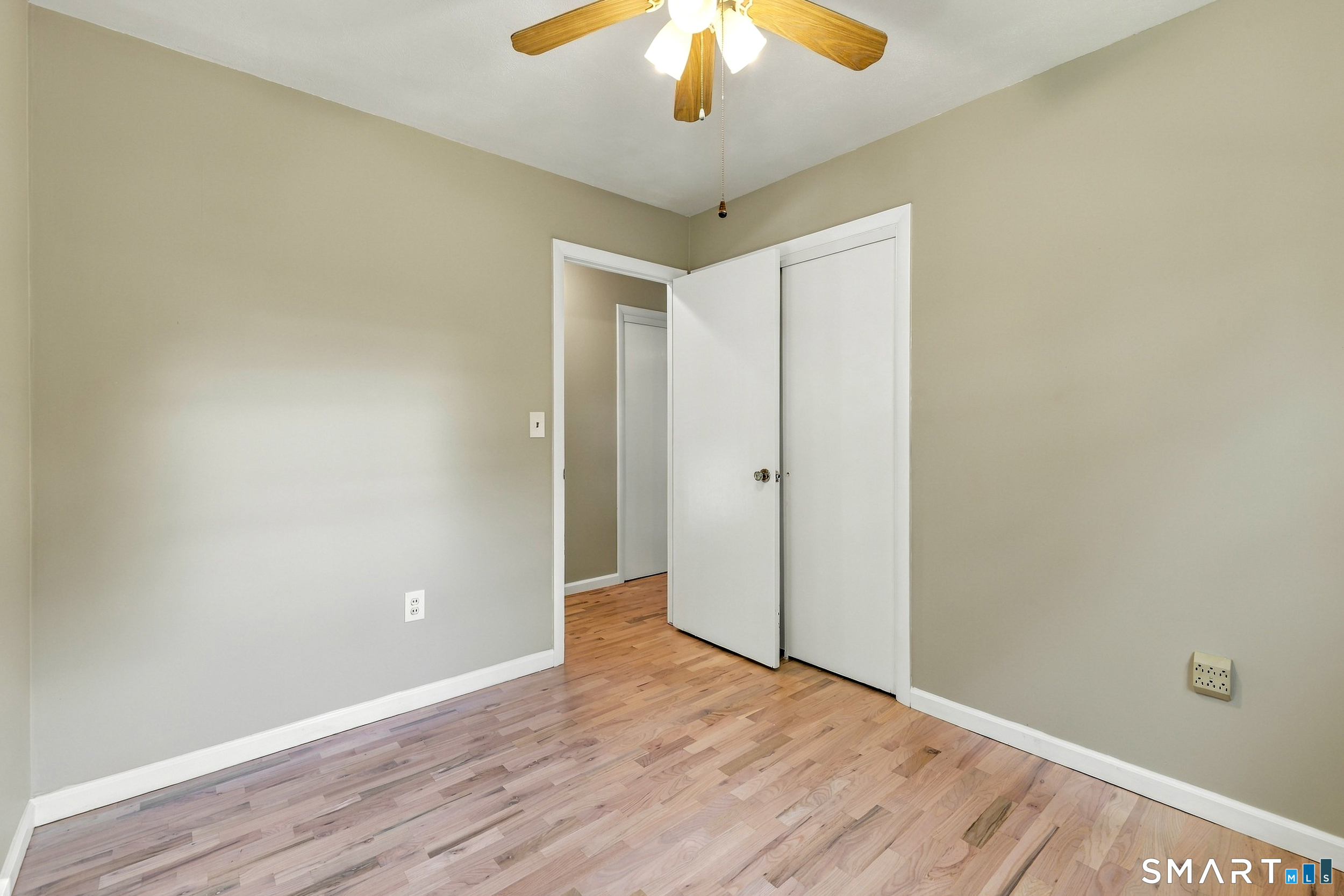 236 Grande Road East Hartford CT 06118