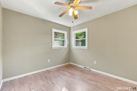 236 Grande Road East Hartford CT 06118