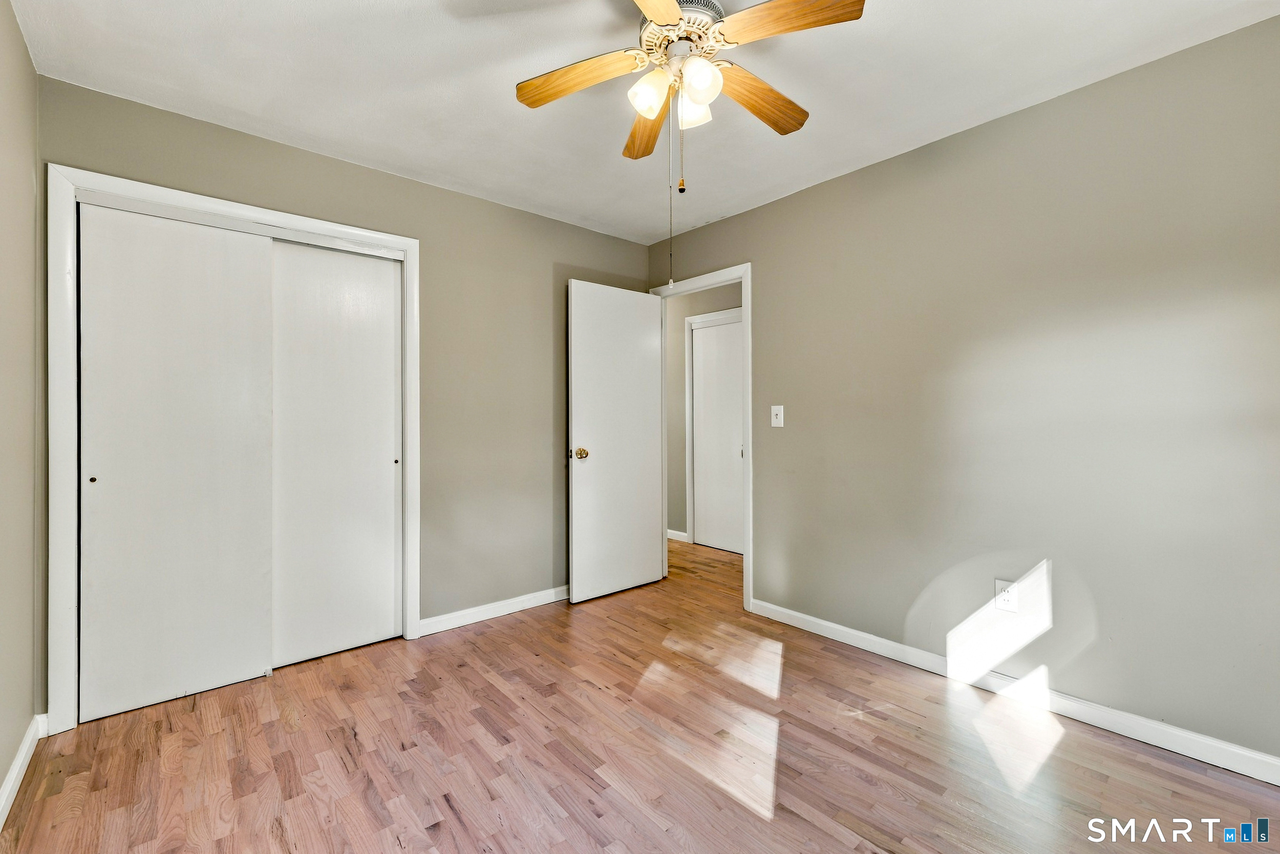 236 Grande Road East Hartford CT 06118