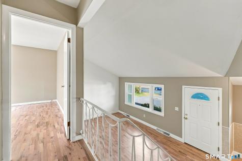 236 Grande Road East Hartford CT 06118