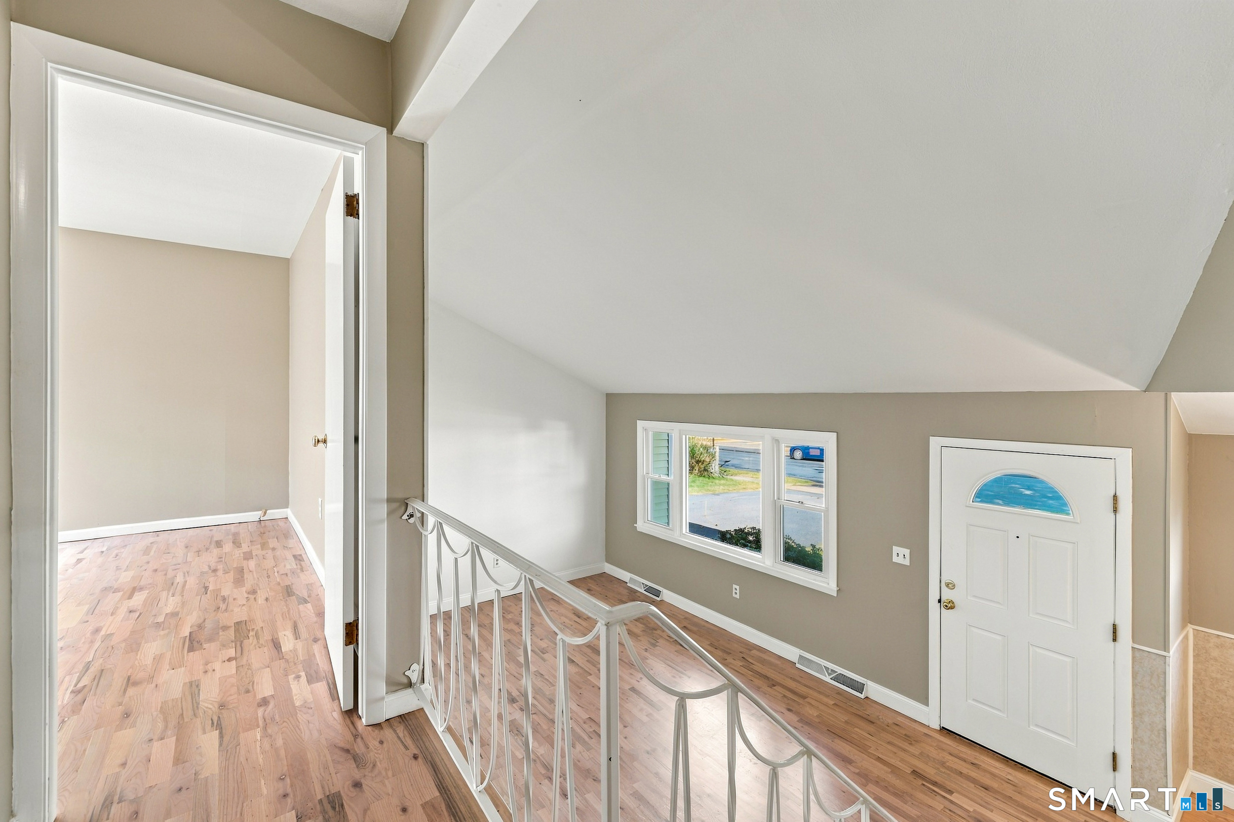 236 Grande Road East Hartford CT 06118