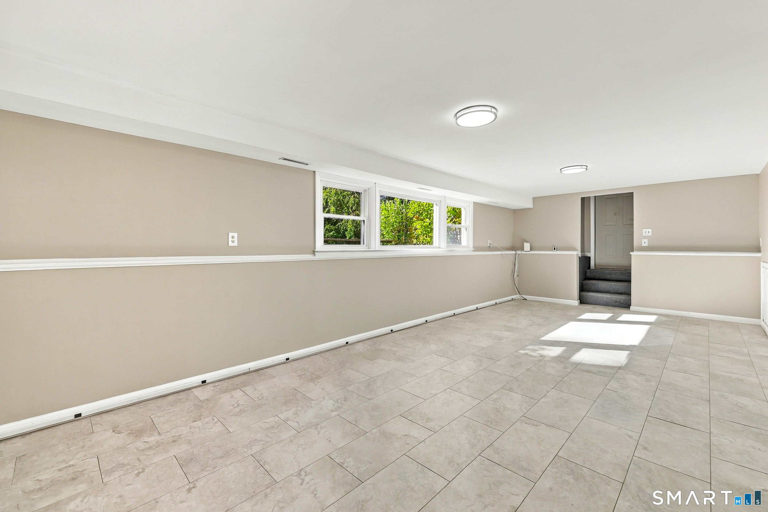 236 Grande Road East Hartford CT 06118