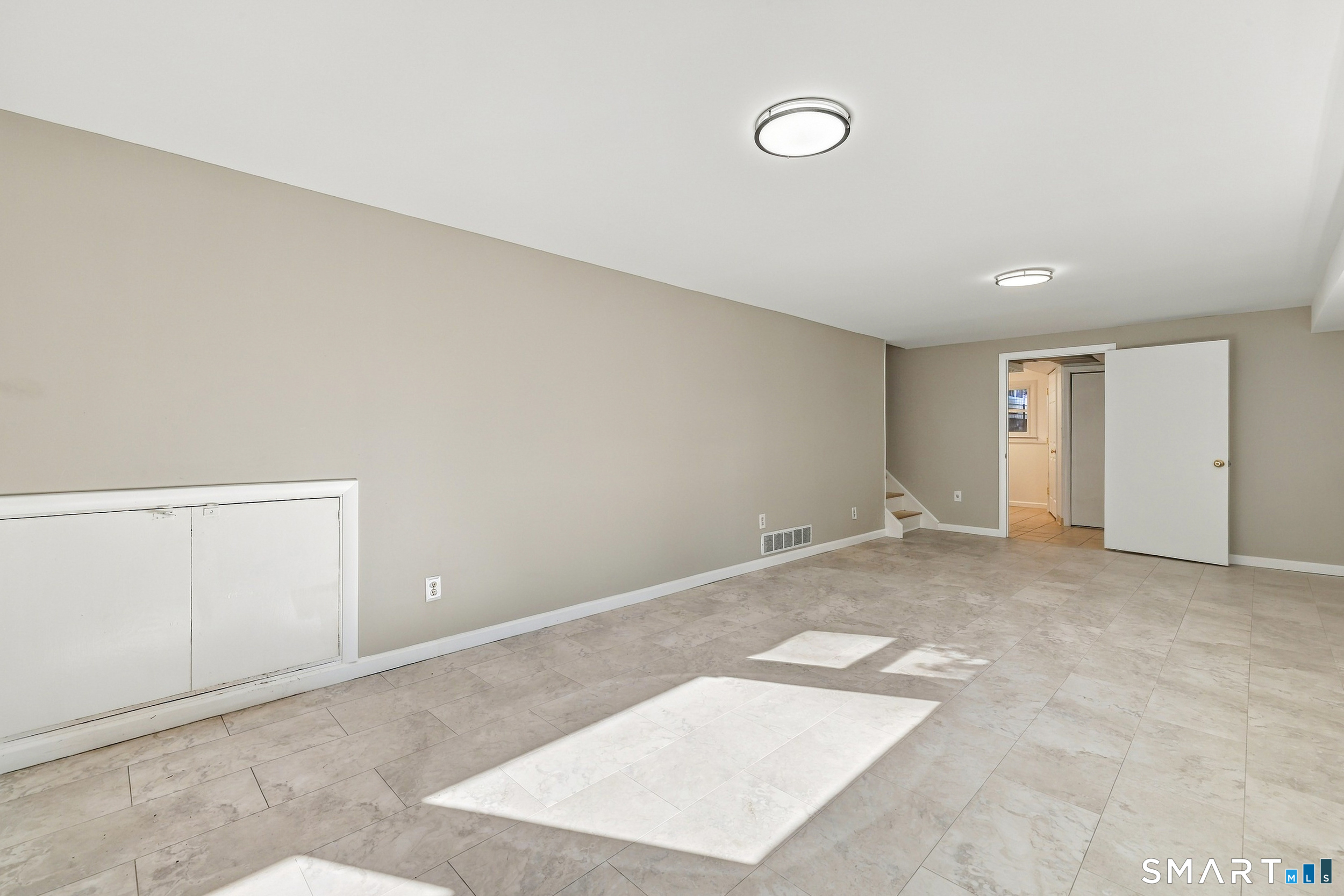 236 Grande Road East Hartford CT 06118