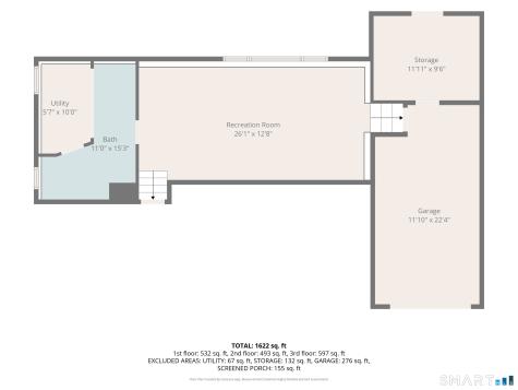 236 Grande Road East Hartford CT 06118