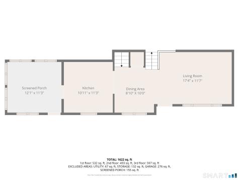 236 Grande Road East Hartford CT 06118