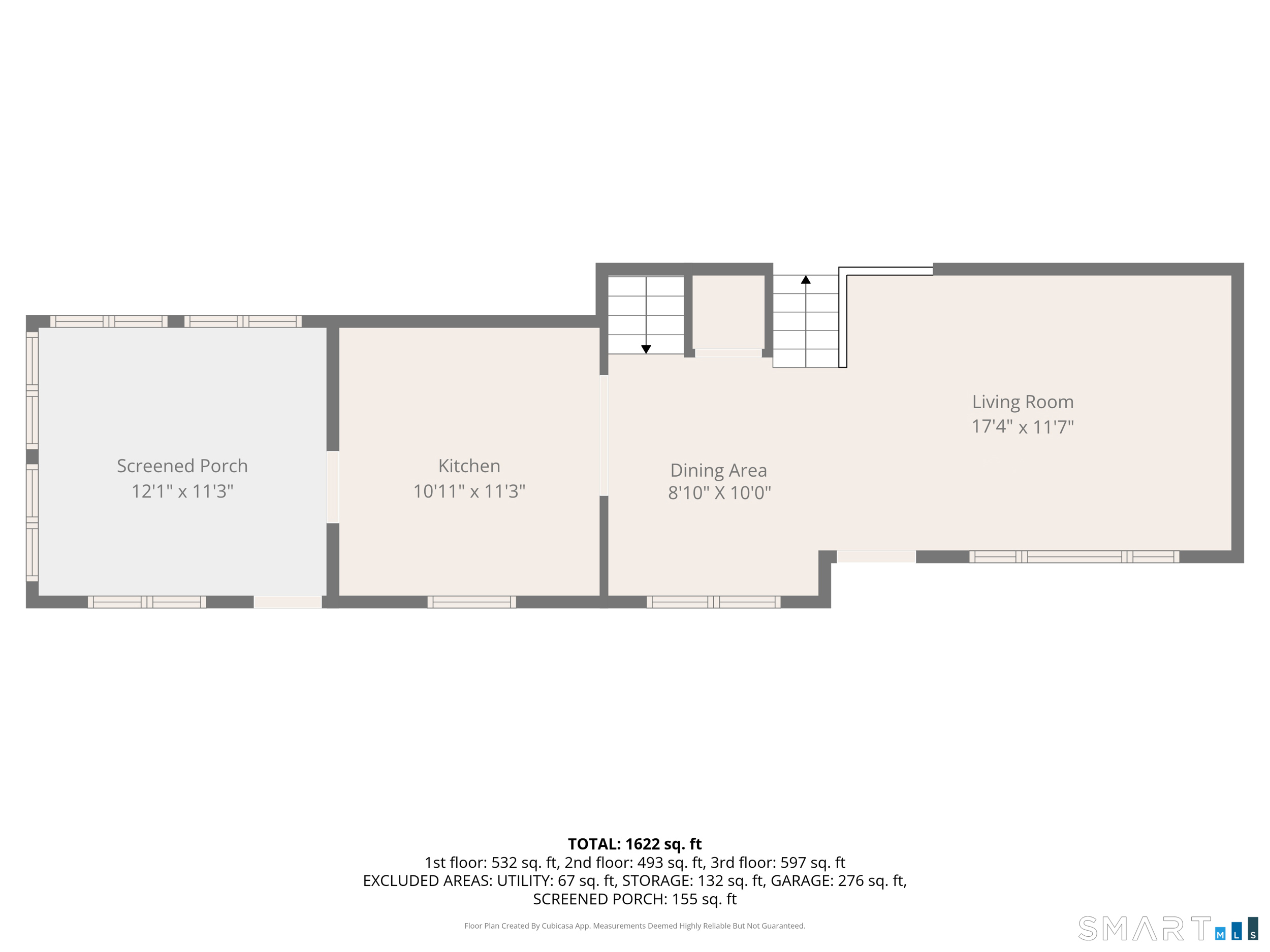 236 Grande Road East Hartford CT 06118