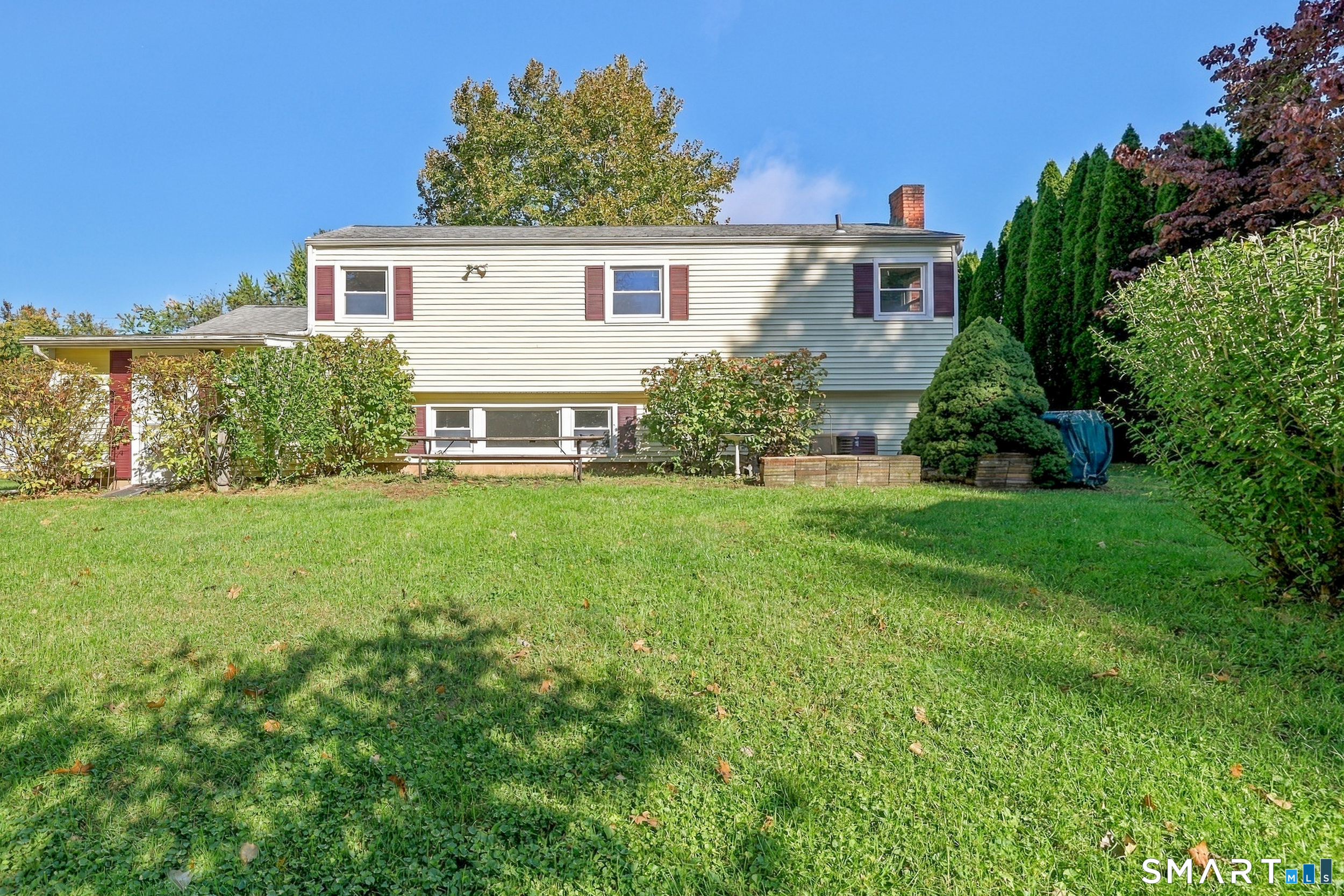236 Grande Road East Hartford CT 06118
