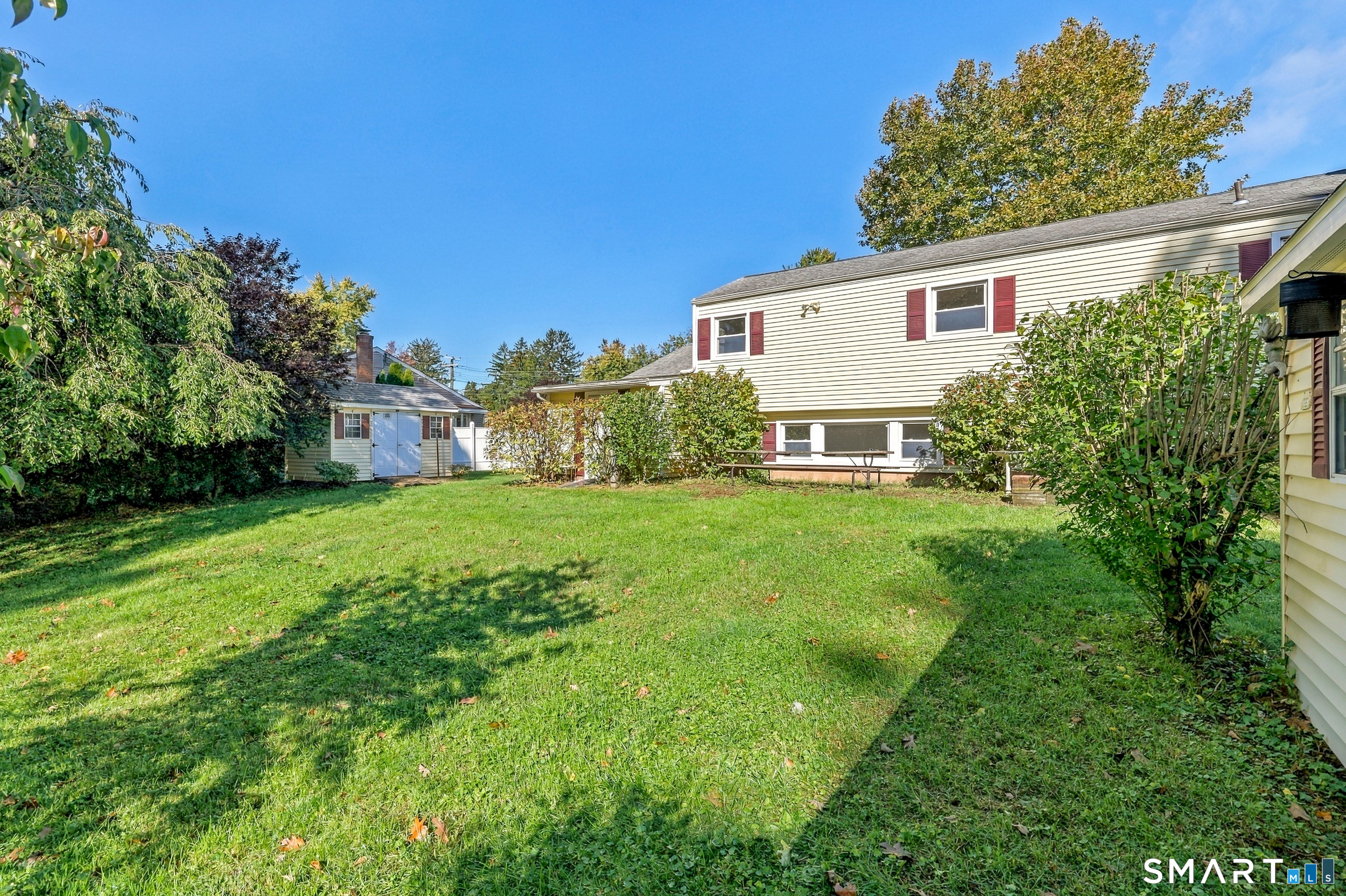 236 Grande Road East Hartford CT 06118