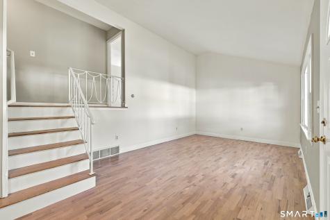 236 Grande Road East Hartford CT 06118