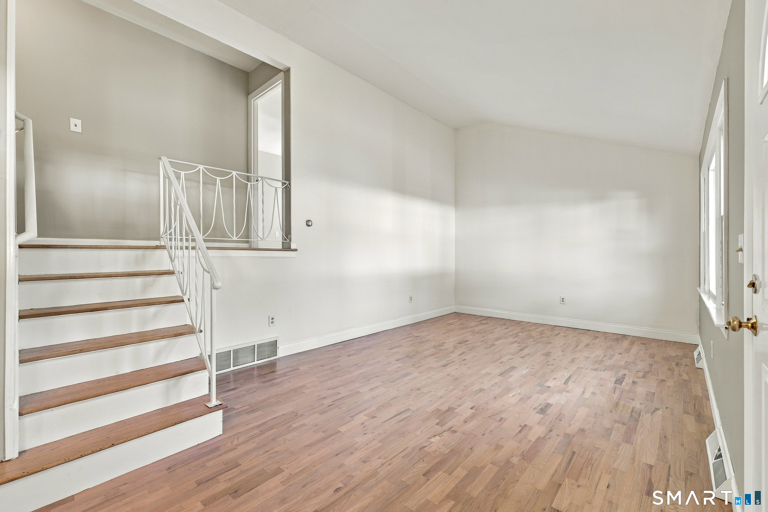236 Grande Road East Hartford CT 06118