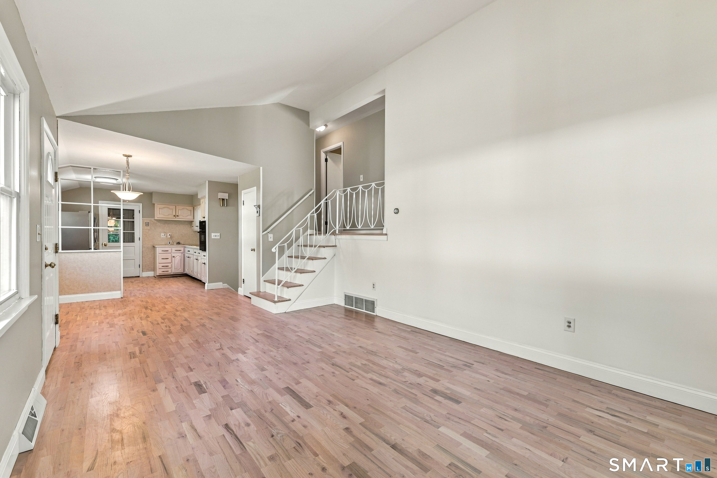 236 Grande Road East Hartford CT 06118
