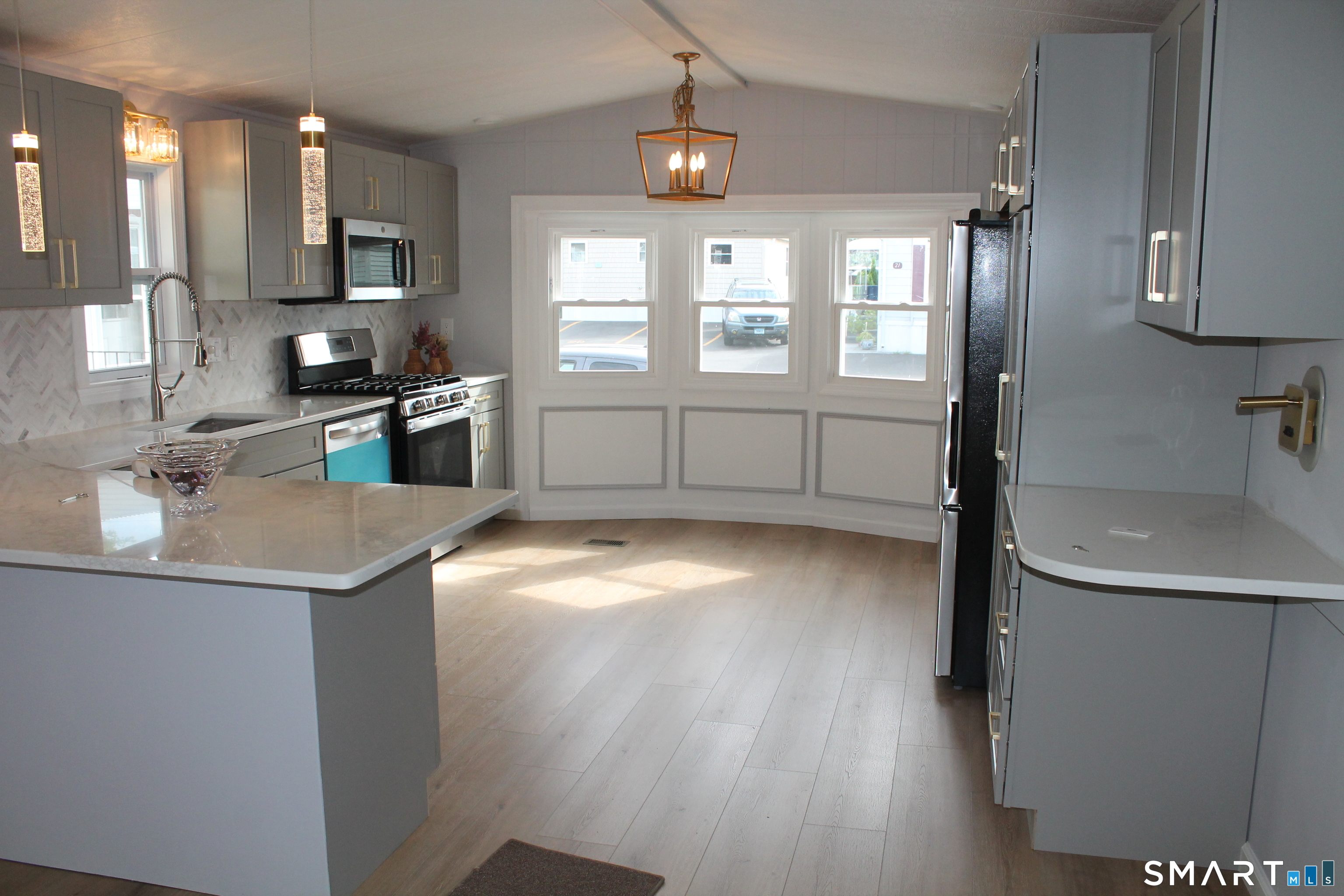 15 Laurel View Wallingford CT 06492
