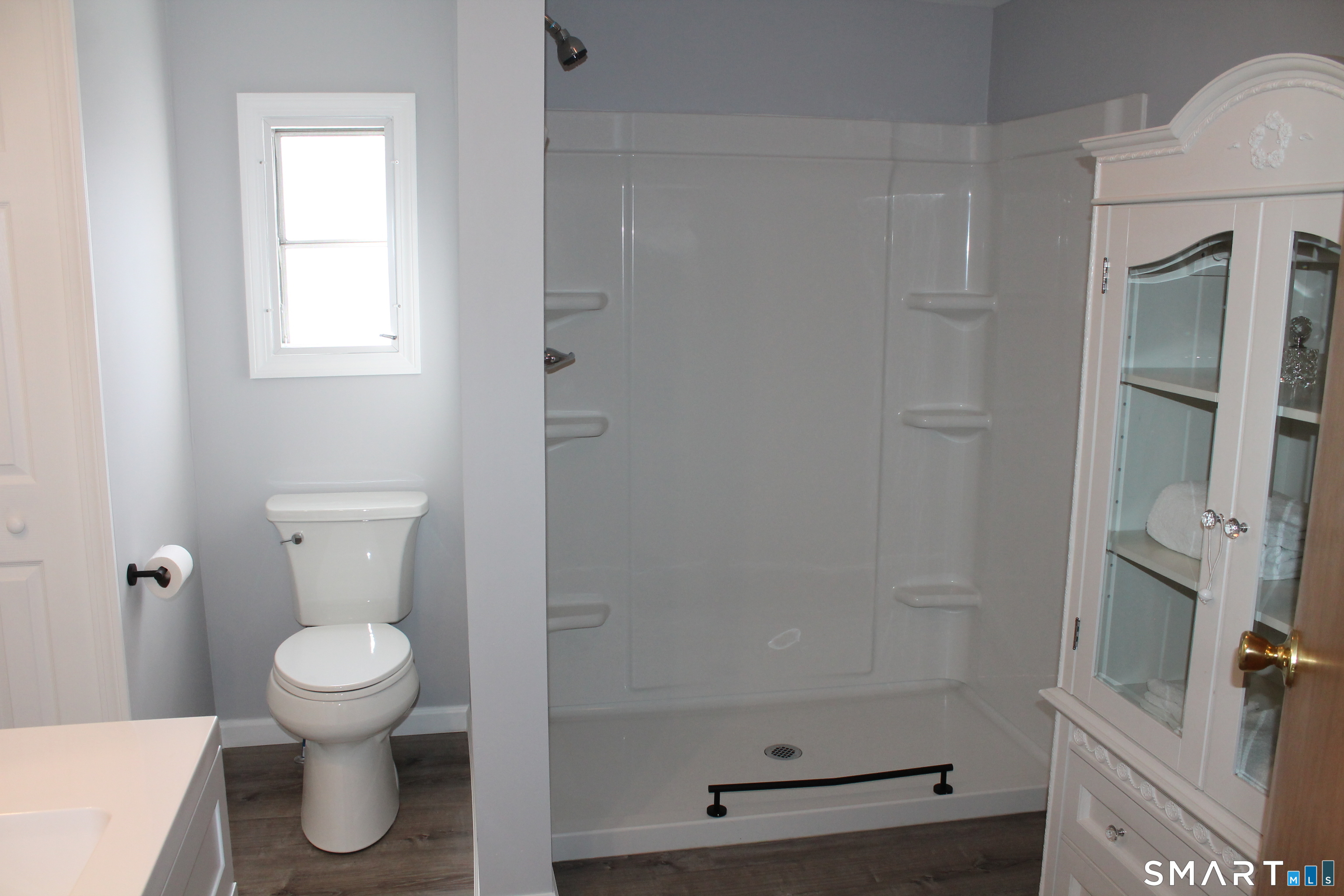 15 Laurel View Wallingford CT 06492