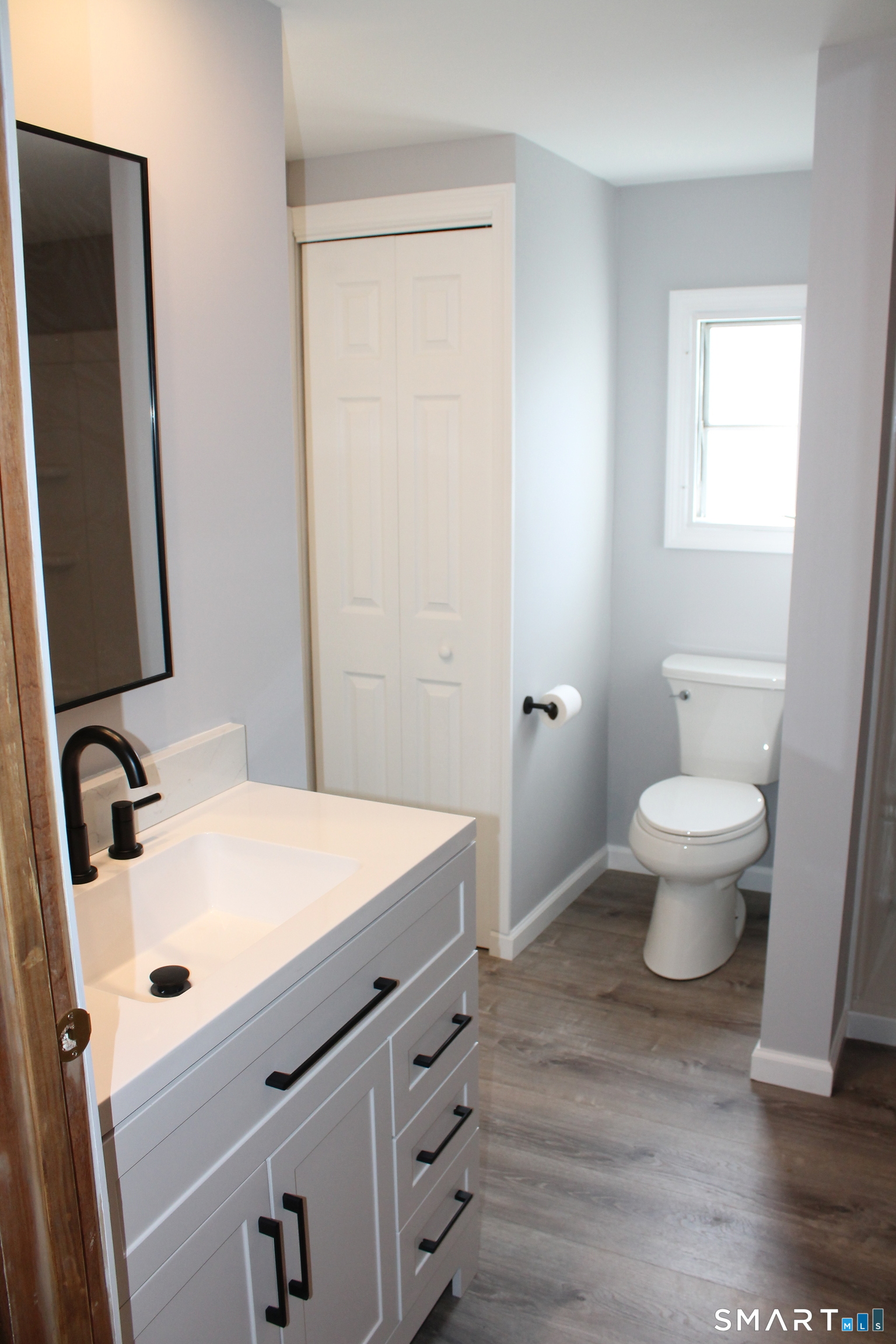 15 Laurel View Wallingford CT 06492
