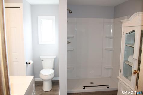 15 Laurel View Wallingford CT 06492