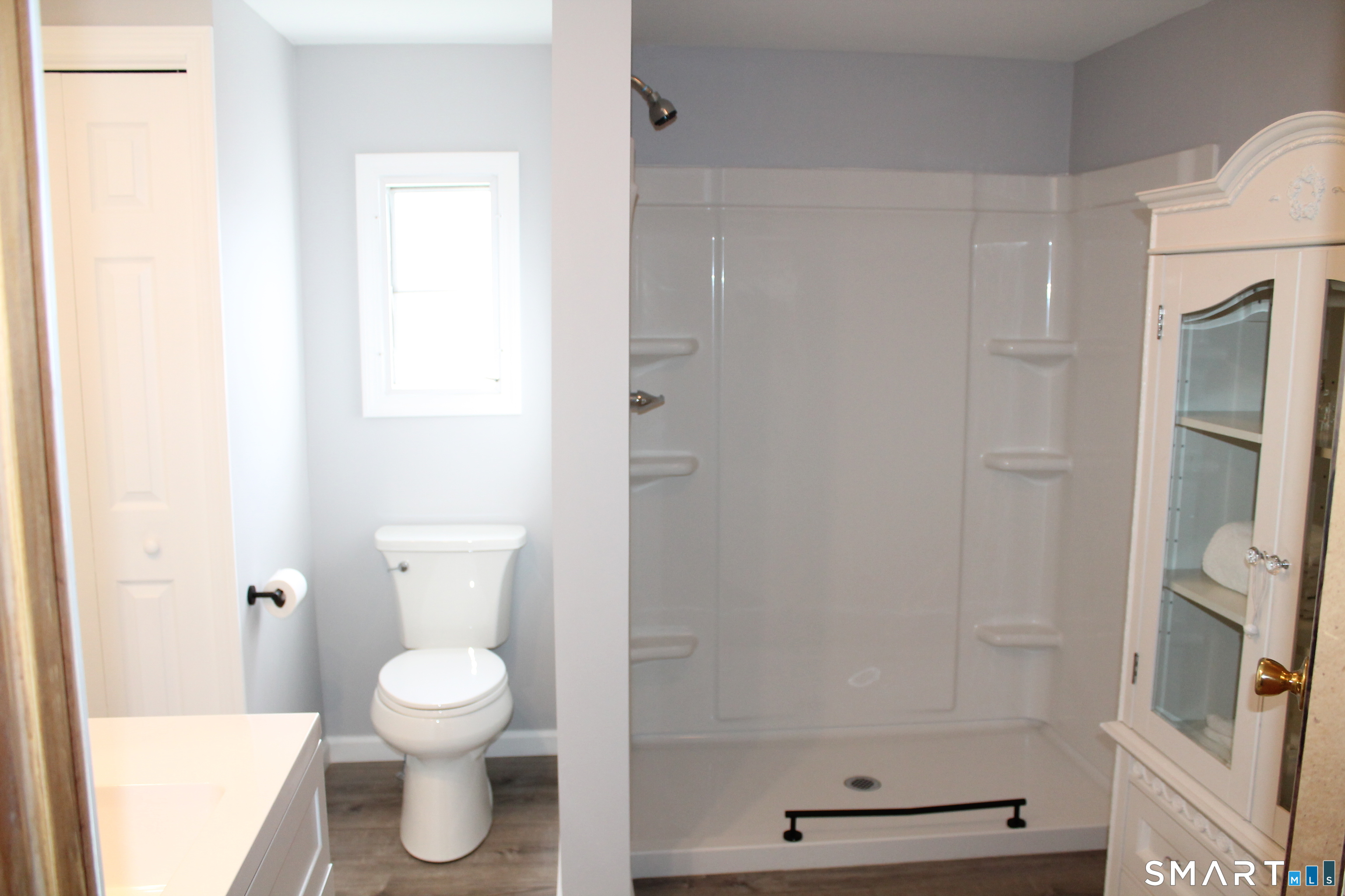 15 Laurel View Wallingford CT 06492