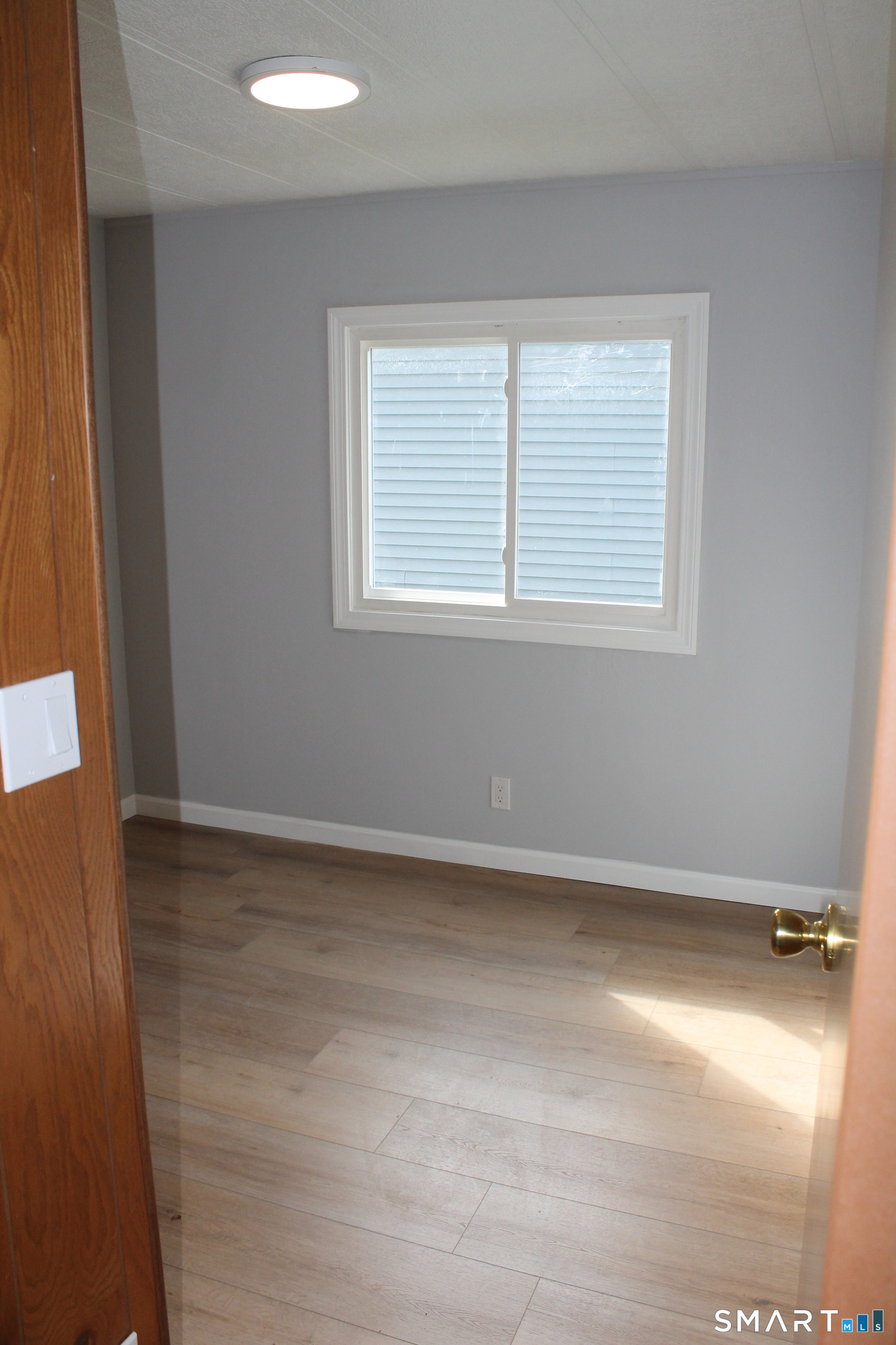 15 Laurel View Wallingford CT 06492