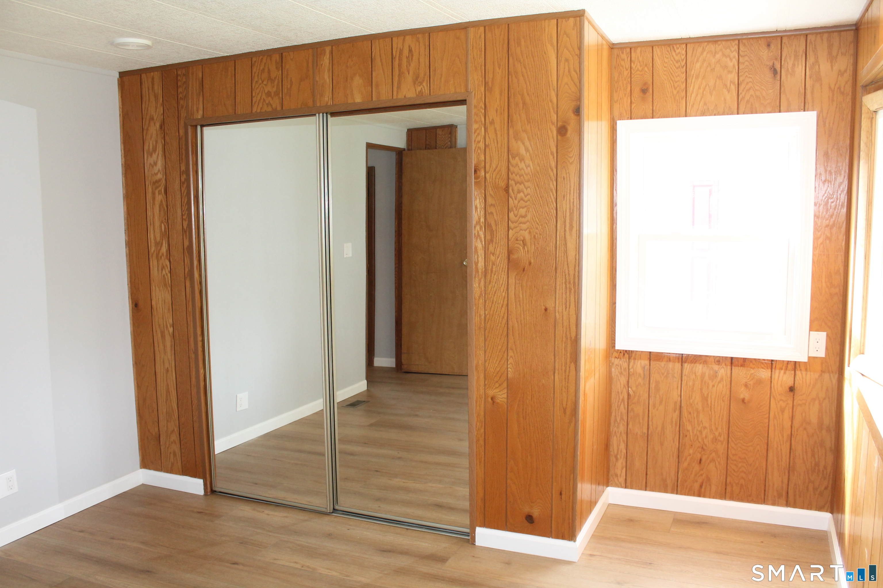 15 Laurel View Wallingford CT 06492