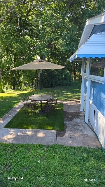 15 Laurel View Wallingford CT 06492