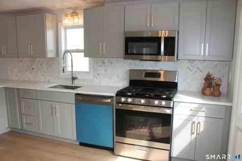 15 Laurel View Wallingford CT 06492