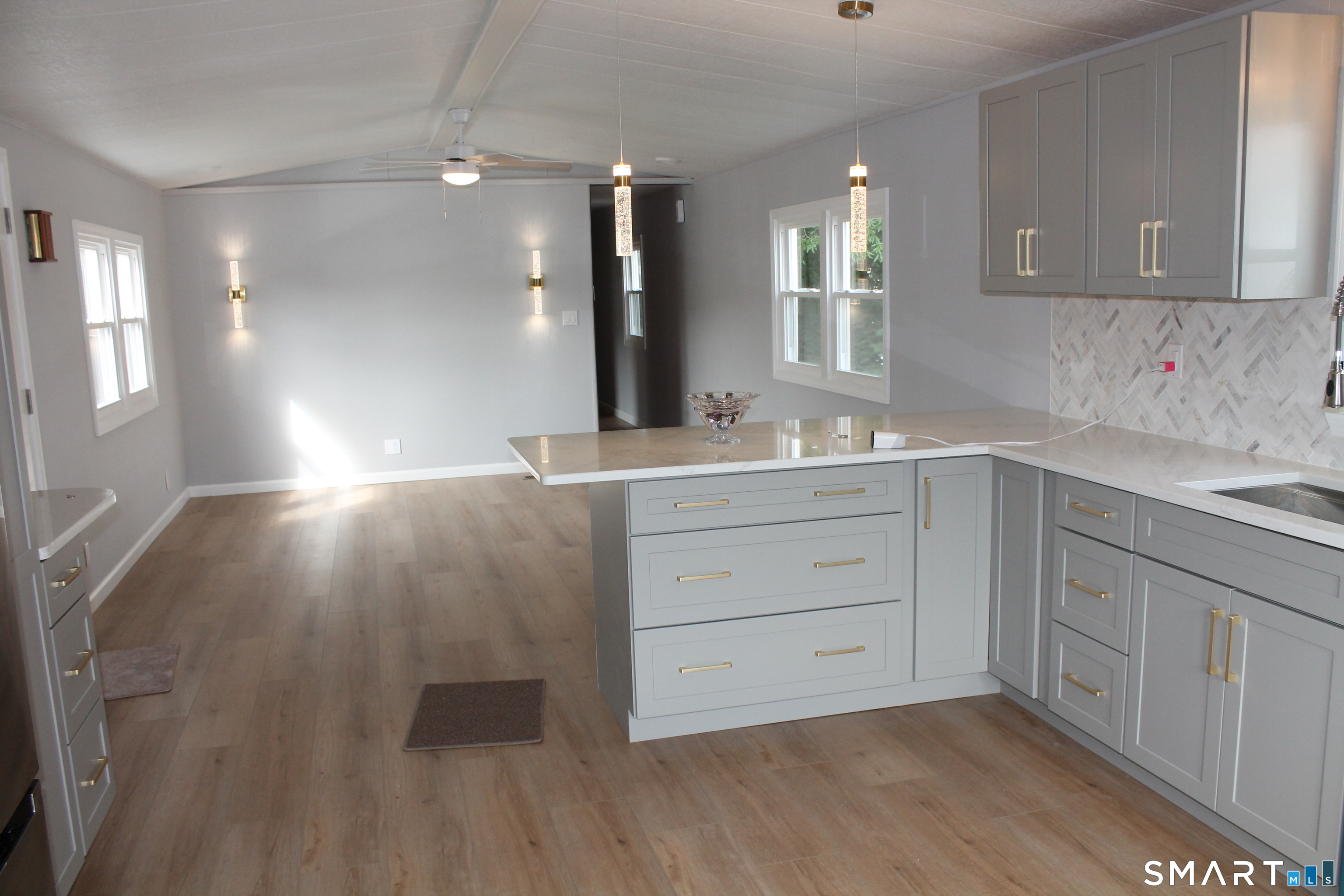 15 Laurel View Wallingford CT 06492