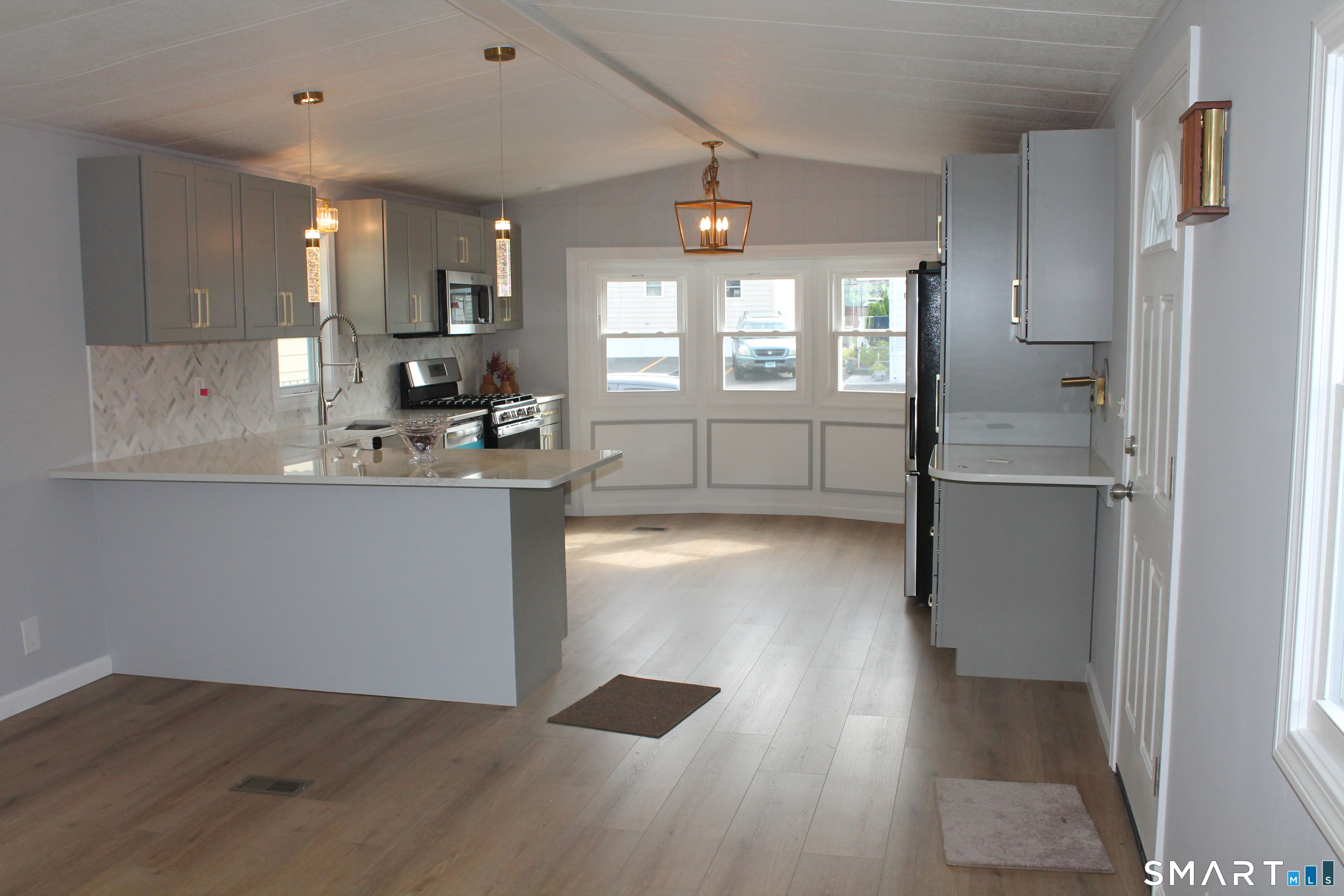 15 Laurel View Wallingford CT 06492