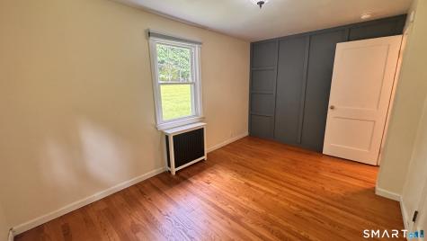 10 Quasset Road Pomfret CT 06259