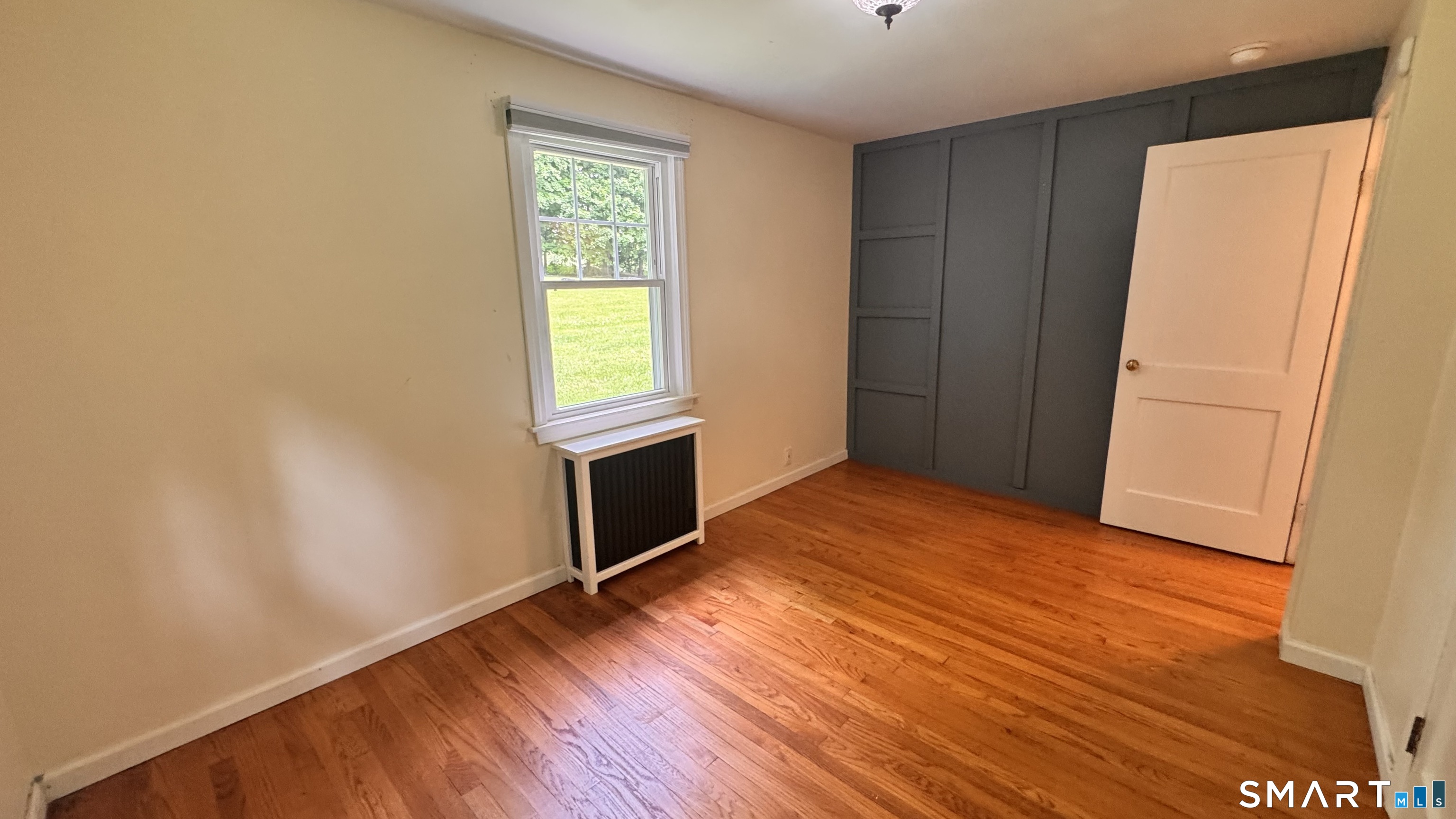 10 Quasset Road Pomfret CT 06259
